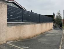 Nos prestations sur le secteur de Tarare dans le Rhône