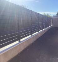 Nos prestations sur le secteur de Villefranche-Sur-Saône dans le Beaujolais