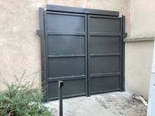 Nos prestations sur le secteur de Belleville-en-Beaujolais (69220)