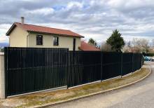 Nos prestations sur le secteur de Bourg-en-Bresse dans l'Ain