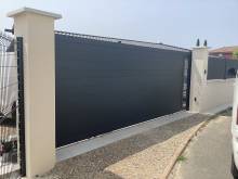 Nos prestations sur le secteur de Belleville-en-Beaujolais (69220)