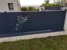 Nos prestations sur le secteur de Villefranche-Sur-Saône dans le Beaujolais