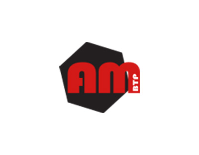 Notre zone d'activité pour ce service Fabricant de portail électrique coulissant avec portillon intégré -