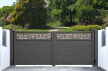 Nos prestations sur le secteur de Belleville-en-Beaujolais (69220)