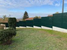 Nos prestations sur le secteur de Bourg-en-Bresse dans l'Ain