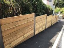 Nos prestations sur le secteur de Tarare dans le Rhône